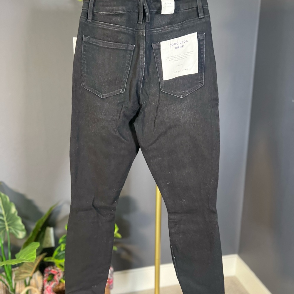 Good american size 8/29 - Picture 4 of 10
